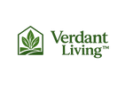 Verdant Living - Home