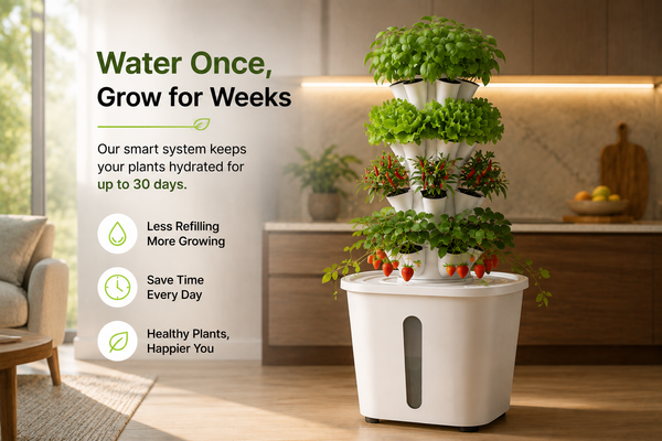 Product Image 3.png